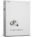 O&O ToolBox 25