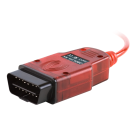 OBDLink SX USB