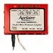 Aprilaire 8811 Protocol Adaptor