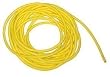 Bulk Tubing Yellow - Sports Exercise Equipment