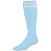 adidas Copa Zone Cushion Sock - Men's