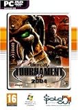 Unreal tournament 2004 (͢����)