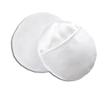Cotton Glove Puff