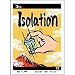 Isolation Kreis Magic