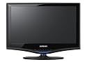 SAMSUNG LE22B350 LCD Television 22 inch (56 cm) 16/9, "HD ready" TNT HD, HDMI