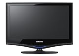 Samsung LE22B350F2 - 22 LCD TV - widescreen - 720p - HD ready