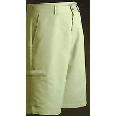 PING 2008 Mens Cocona Golf Short