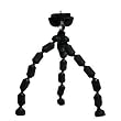 Vivitar VT-SP6 - Tripod