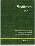 Resiliency Map from ESSI Systems