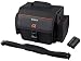 Sony ACC-AMFM11 Accessory Kit (Includes NP-FM500H Rechargeable Battery Pack and LCS-SC11 Case) for the Sony Alpha Digital SLR