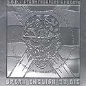 Speak English or Die