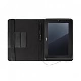 Produkt-Bild: FUJITSU Folio Case fuer Stylistic Q550