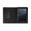FUJITSU Folio Case fuer Stylistic Q550