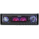 Kenwood KDC-X891 Excelon CD/MP3/WMA Receiver