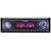 Kenwood KDC-X891 Excelon CD/MP3/WMA Receiver