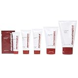 Dermalogica Shave System Kit for Men