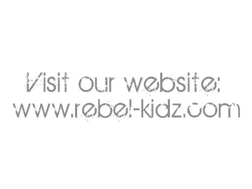 Wooden balance bike Rebel Kidz Le Mans 12 inch with EVA Tires New Model 2013