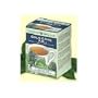 Traditional Medicinals - Cold Care Pm Herb Teas, 16 bag