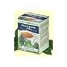 Traditional Medicinals - Cold Care Pm Herb Teas, 16 bag