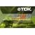 TDK PRO SM60 Professional High Bias Audio Tape (60 min)