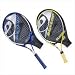 Dunlop Classic Junior Racket Multicoloured -
