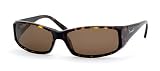 Fossil SHOOTINGSTAR S Sunglasses by