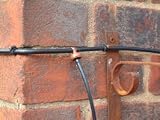 Outdoor Living : DRIP WATERING SYSTEM - EXTRA DRIPPER KIT