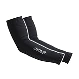 アームウォーマー【Mサイズ】　(23218)