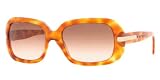 Burberry - Authentic Burberry BE 4024B Color: 305 4 1 3 Burberry Sunglasses 4024BSize: 305413