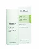 DDF Ultra Lite Oil Free Moisturizing Dew 1 7 Ounce Bottle