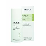 DDF Ultra-Lite Oil-Free Moisturizing Dew  , 1.7-Ounce Bottle