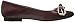 Bella Vita Women's Ozark Ballet Flat
