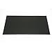 AbilityOne - 3-Mat Entry System - Scraper, 24" x 32", 5/8 Thick, Black, Heavy-Duty 7220-01-582-6247