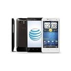 HTC VIVID