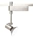 700TTTWS38 - T-Trak by Tech Lighting - Tweak With Incandescent Par 38 6