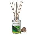 Wellments Lufterfrischer Lemon Tree 250.00 ml