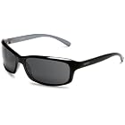 DKNY DY4051 Sunglasses