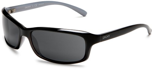 DKNY 4051 color 337787 Sunglasses