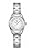 TAG Heuer Women's WV1411.BA0793 Carrera Diamond Watch from TAG Heuer