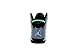 Nike Air Jordan 6 Retro (PS) Girls Basketball Shoes 543389-050