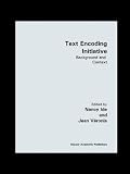 ISBN 9780792336891