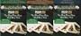 Poker Insight Compete 4 Dvd Set The Only Poker Guide You'll Ever Need