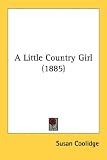 A Little Country Girl (1885)
