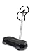 REEBOK V-Trainer V7.1 Vibration Training