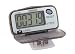 OMRON HJ-002N STEP PEDOMETER