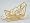www.kunstofffenster.com - CRYSTAL TEMPTATIONS with Swarovski� Components: Schlitten gold plattiert