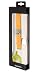 Sporting Goods : Suunto Lumi Wrist-Top Computer Watch Replacement Straps and Carabiner Combo Pack (Sportif/Terra)