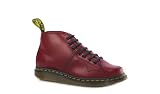 Dr. Martens Men's Philip 7 Eye Monkey Boot