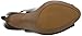 Nine West Women's Mintcondit Platform Pump