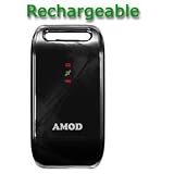 AGL3080:AmodAGL3080GPSDataLogger(WindowsandMacImageSoftwareincluded)